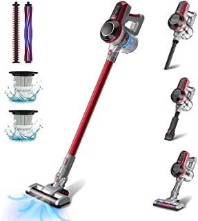 Recensioni di offerte aspirapolvere dyson