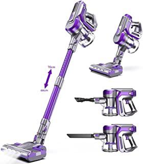 Recensioni di offerte aspirapolvere senza filo