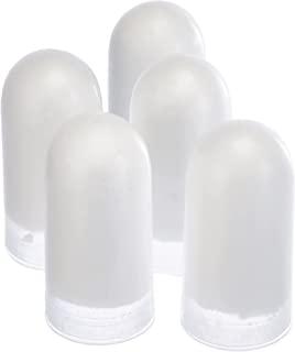 Recensioni di offerte caldaie a condensazione