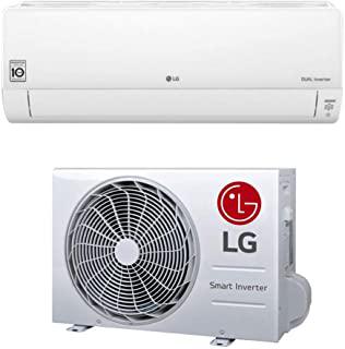 Recensioni di offerte condizionatori 12000 btu