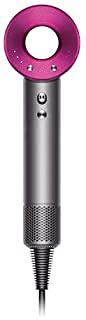 Recensioni di offerte dyson asciugacapelli
