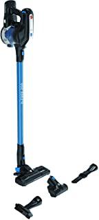 Recensioni di offerte dyson aspirapolvere