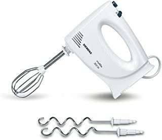 Recensioni di offerte impastatrice