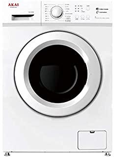 Recensioni di offerte lavatrici beko