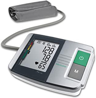 Recensioni di omron misuratore pressione fibrillazione atria