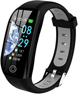 Recensioni di orologio misura pressione samsung