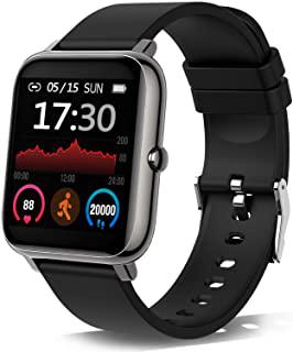 Recensioni di orologio misura pressione
