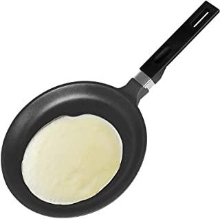 Recensioni di padella crepes induzione
