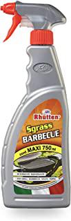 Recensioni di palazzetti forni e barbecue