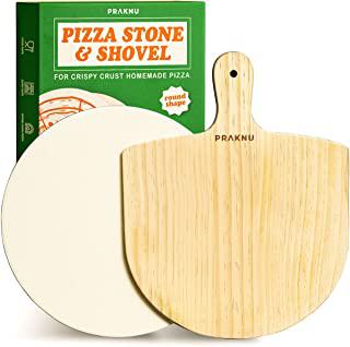 Recensioni di pale per pizza forno a legna