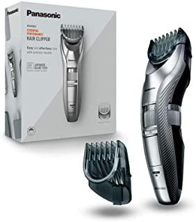 Recensioni di panasonic tagliacapelli professionale er 1611