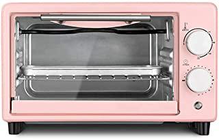 Recensioni di pane frigo forno