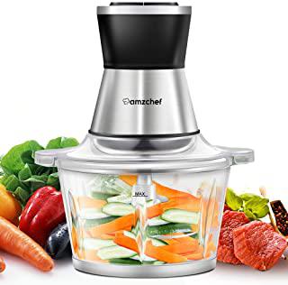 Recensioni di passapomodoro elettrico professionale