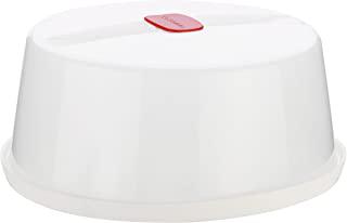 Recensioni di pellicola microonde
