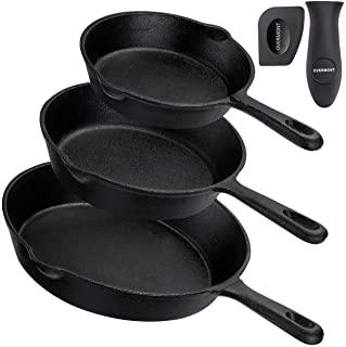 Recensioni di pentola forno
