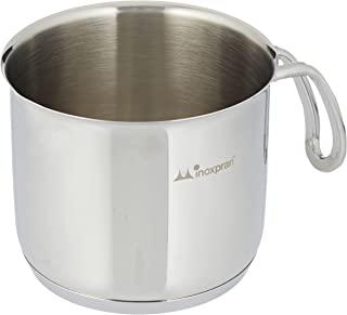 Recensioni di pentolino latte induzione