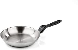 Recensioni di petto di pollo alla piastra