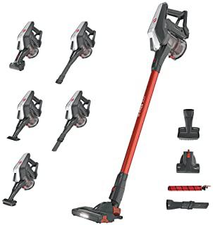 Recensioni di pezzi di ricambio aspirapolvere hoover