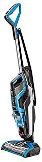 Recensioni di philips aspirapolvere