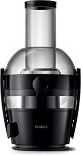 Recensioni di philips centrifuga