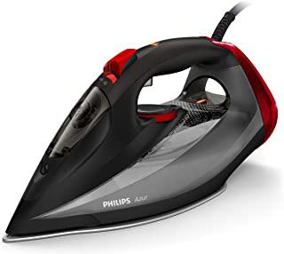Recensioni di philips ferro da stiro