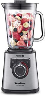 Recensioni di philips frullatore