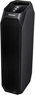 Recensioni di philips purificatore aria