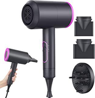 Recensioni di phon 12 volt