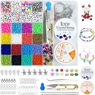 Recensioni di phon bambini