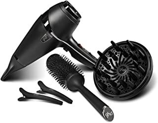 Recensioni di phon capelli ricci