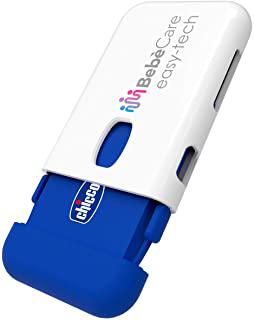 Recensioni di phon chicco