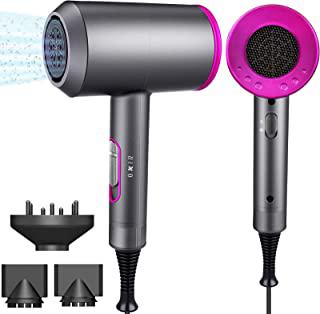 Recensioni di phon diffusore bellissima