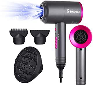 Recensioni di phon dyson pro e contro