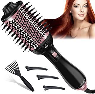 Recensioni di phon in offerta
