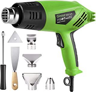 Recensioni di phon industriale