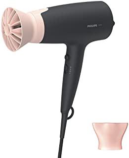 Recensioni di phon offerta