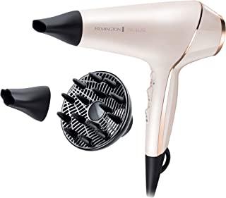 Recensioni di phon professionale parlux