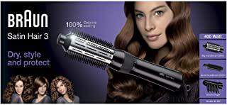 Recensioni di phon revlon