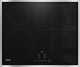 Recensioni di piani cottura 6 fuochi