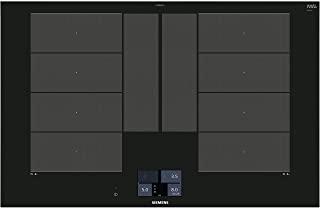 Recensioni di piano a induzione siemens