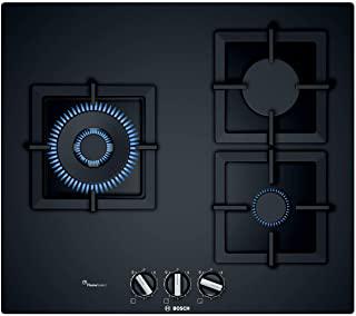 Recensioni di piano cottura 100 cm