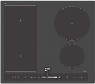 Recensioni di piano cottura beko 4 fuochi