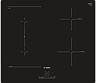Recensioni di piano cottura bosch pcq7a5b90