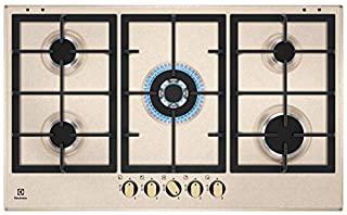 Recensioni di piano cottura da 90 cm