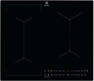 Recensioni di piano cottura da incasso 4 fuochi