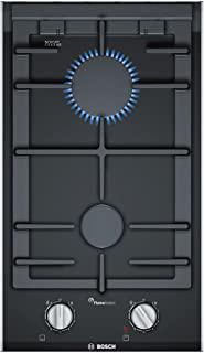 Recensioni di piano cottura domino
