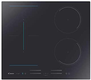 Recensioni di piano cottura incasso 5 fuochi