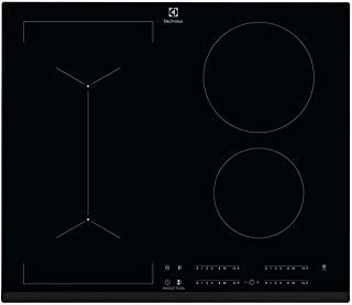 Recensioni di piano cottura induzione miele 7000