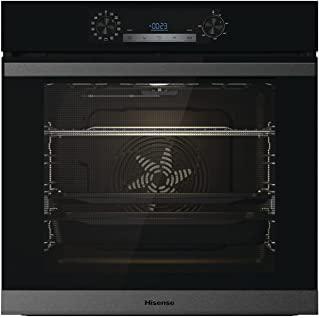 Recensioni di piano cottura piu forno da incasso