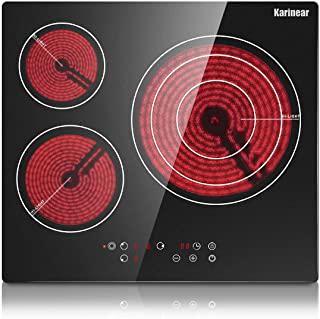 Recensioni di piano cottura smeg 5 fuochi griglie ghisa 90 c